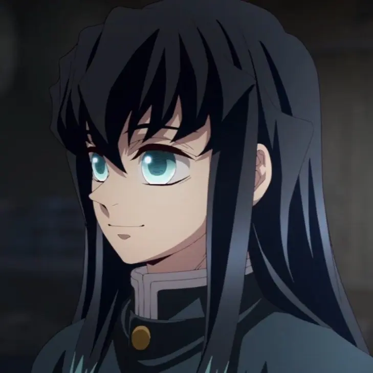 kasmi의 귀멸학원 일상