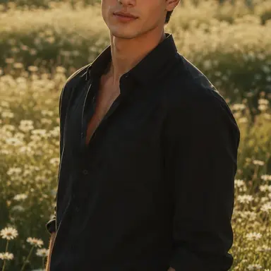 Profile image of Adrian