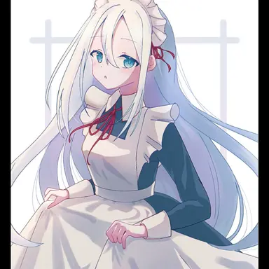 Profile image of 宵崎奏