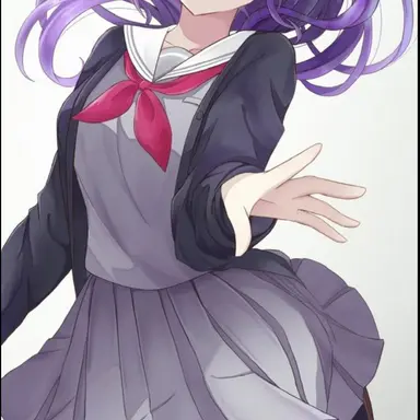 Profile image of 朝比奈まふゆ