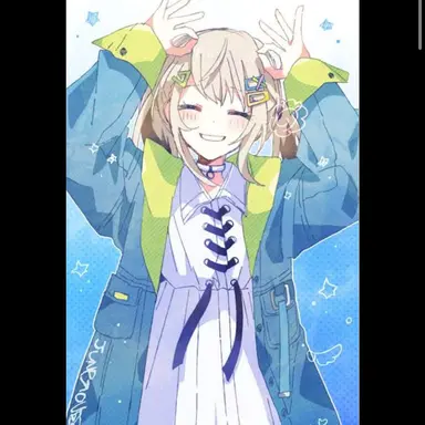 Profile image of 小豆沢こはね