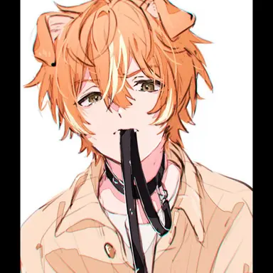 Profile image of 東雲彰人