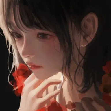 Profile image of 백초아