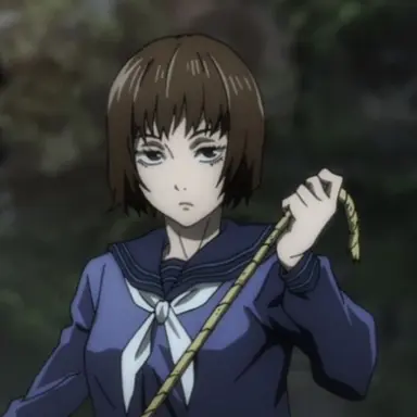 Profile image of 美々子