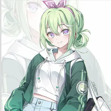 Profile image of 리코