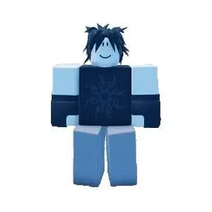 Profile image of ツータイム