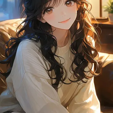Profile image of Marley