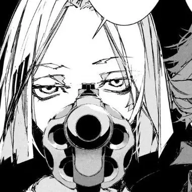 Profile image of ピアノマン