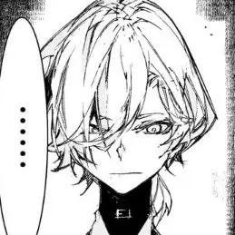 Profile image of 中也