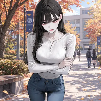 Profile image of 서인아