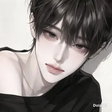 Profile image of イ・ウヌ