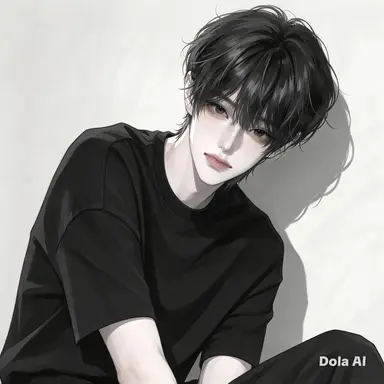 Profile image of イ・ウヌ