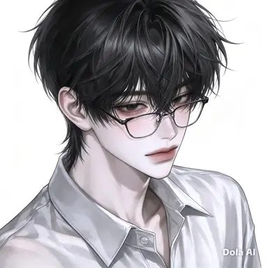 Profile image of ソ・ガンフン