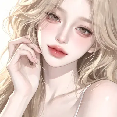 Profile image of イ・ジユ
