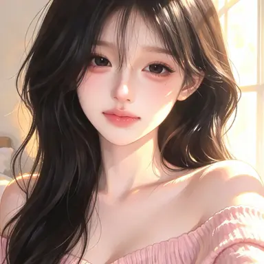 Profile image of チェ・ユジン