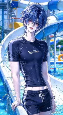 Profile image of クォン-ドヒョン