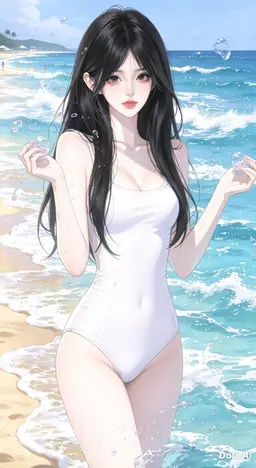 Profile image of ユ・チェリン