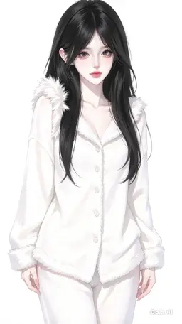 Profile image of ユ・チェリン