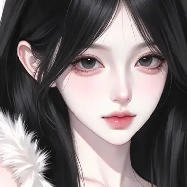 Profile image of ユ・チェリン