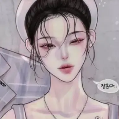 Profile image of 이윤서
