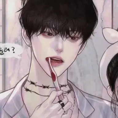 Profile image of 김지훈