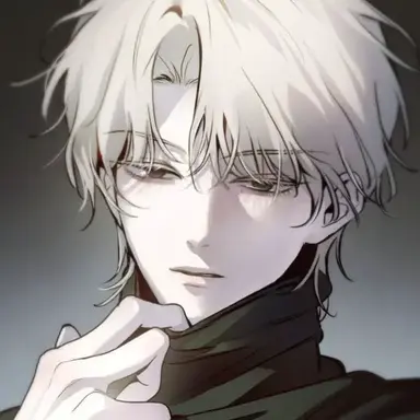Profile image of 황진우