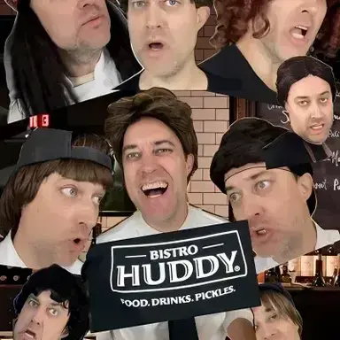 Profile image of Bistro Finney