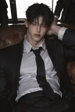 Profile image of 탁무진