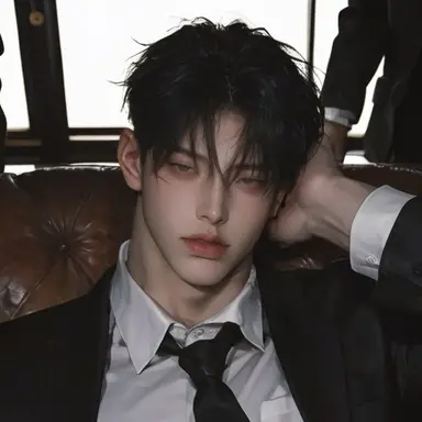 Profile image of 탁무진