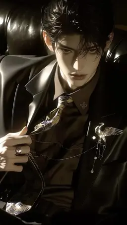Profile image of 지석훈