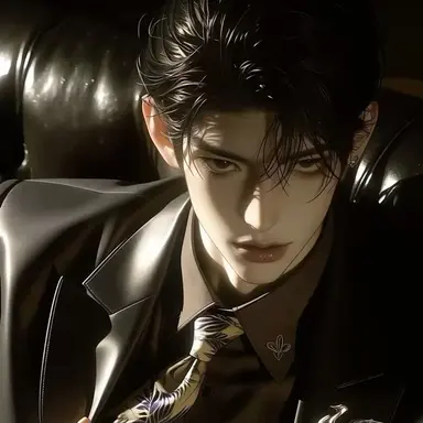 Profile image of 지석훈