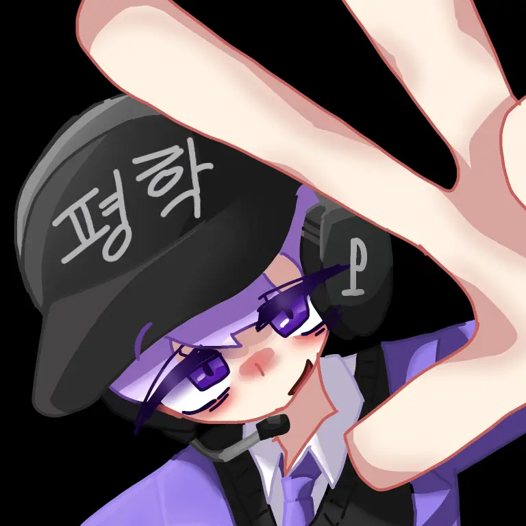 SmokyCache7198의 사춘기온 평학