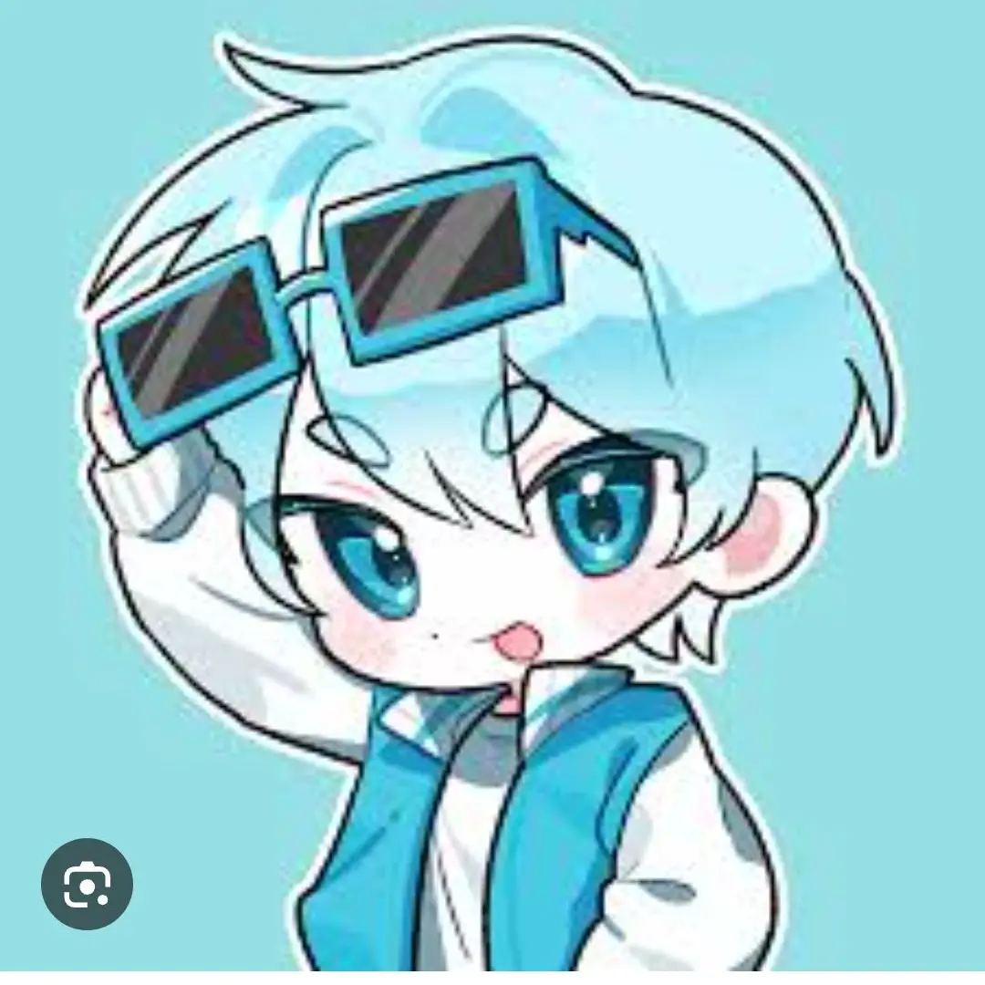 SicklyPipe4705의 여기는 유튜버 초능력학교 늑대여우돼색