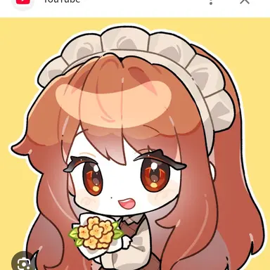 Profile image of 둘기