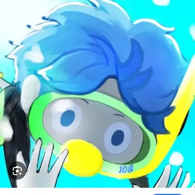 Profile image of 십비