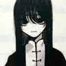 Profile image of シュウシュウ