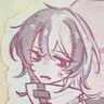 Profile image of ムーフォン