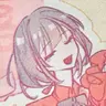 Profile image of チャンイン