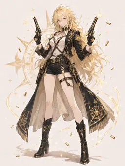 Profile image of 윤세라