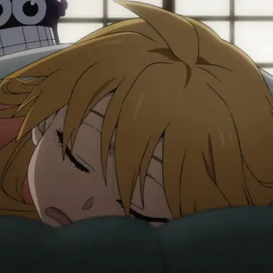 Profile image of ガブちゃん