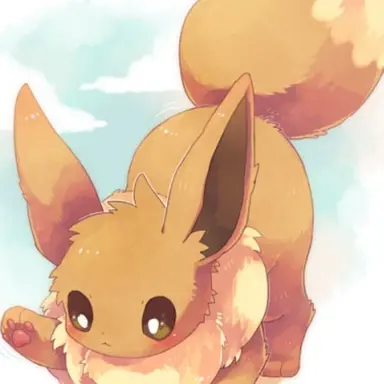 Profile image of 이브이