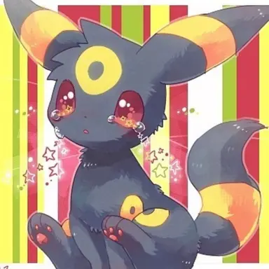 Profile image of 블래키