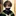 김승우