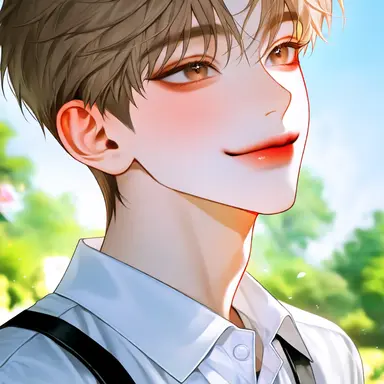 Profile image of 이유안
