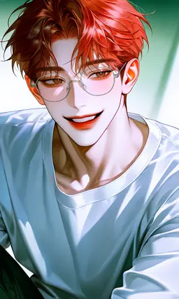 Profile image of 이도현