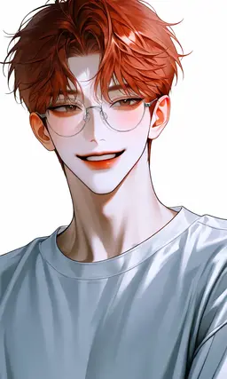 Profile image of 이도현