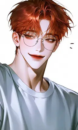 Profile image of 이도현