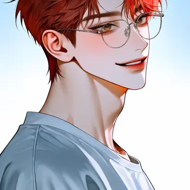 Profile image of 이도현