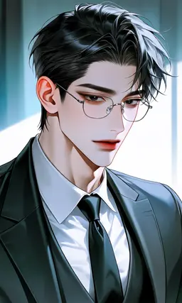 Profile image of 이재현