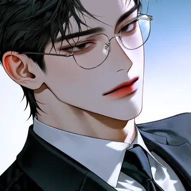 Profile image of 이재현